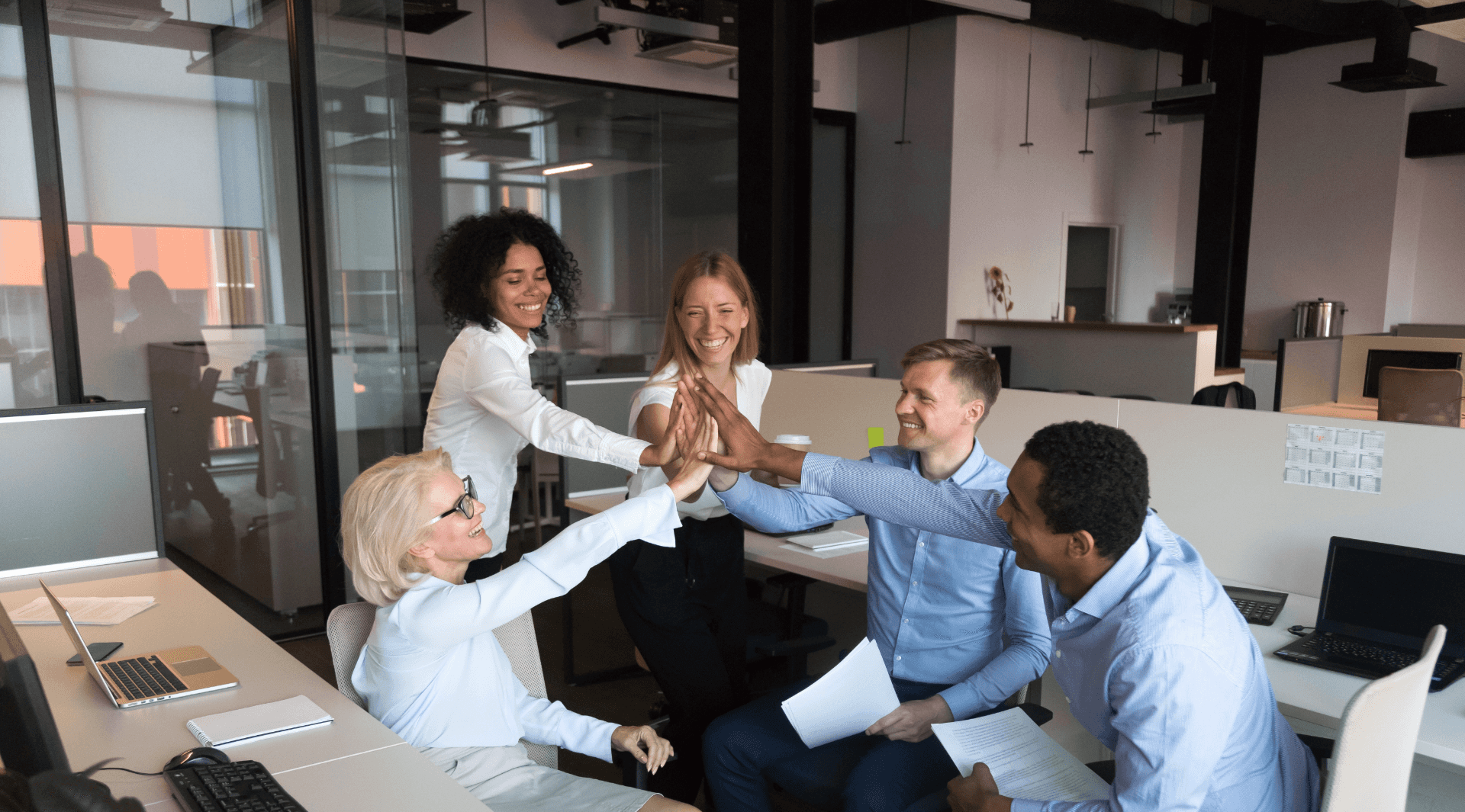 Foto interactieve lezing Leidinggeven aan sociale veiligheid