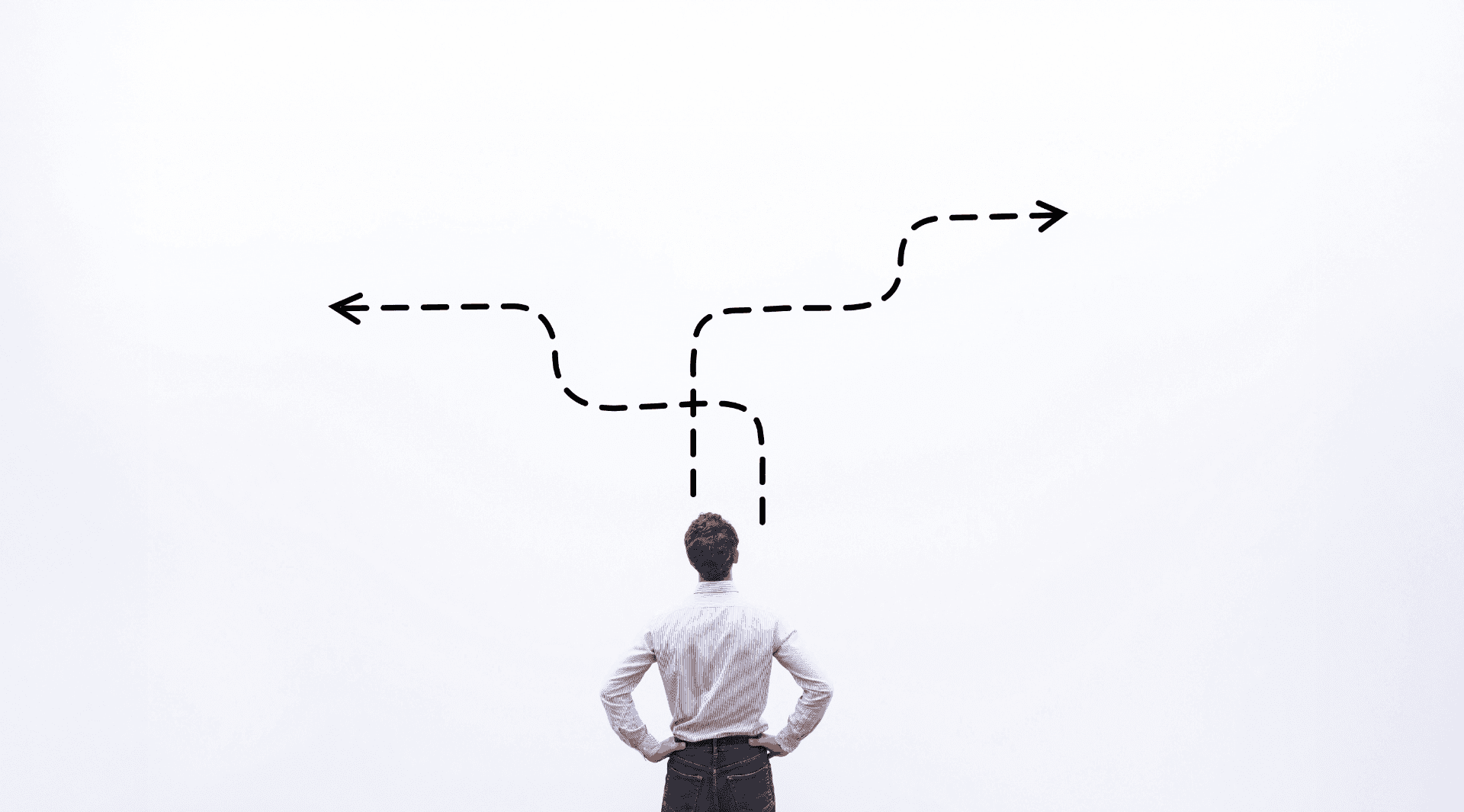 Foto interactieve lezing Leidinggeven aan sociale veiligheid