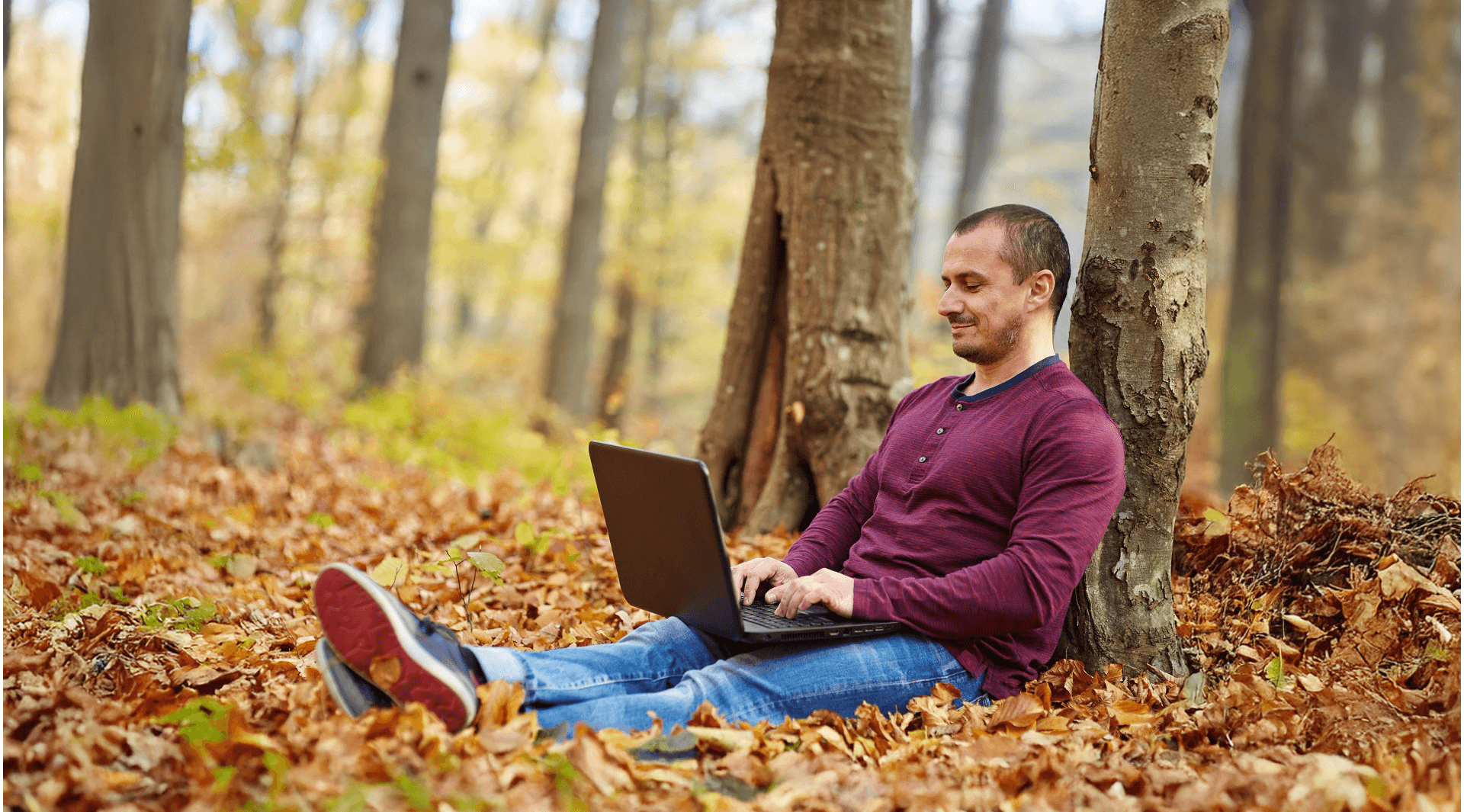 Foto van Carry Goedhart