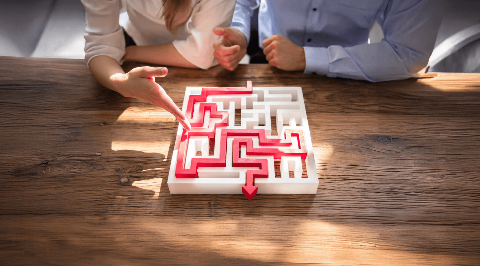 Foto van Carry Goedhart