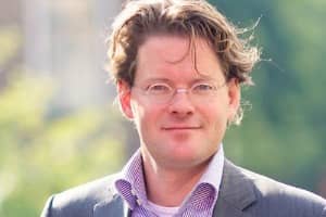 Maarten Schurink