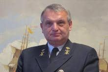 Maarten Tossings