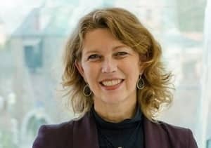 Susan Lammers