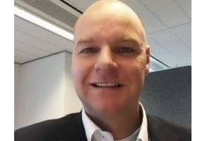 Joost Clerx
