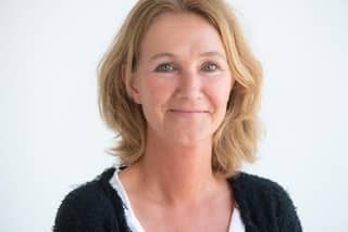 Sietske Pijpstra