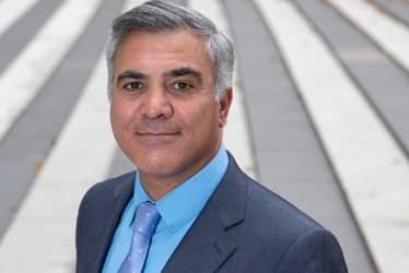 Gohdar Massom