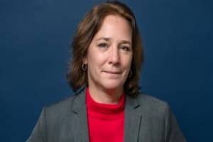 Digna van Herwaarden