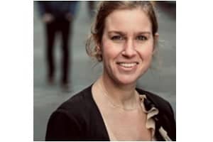Cris Anne Boonen