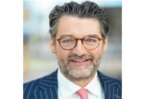 Wim Fabries