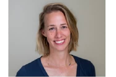 Evelien van Roemburg