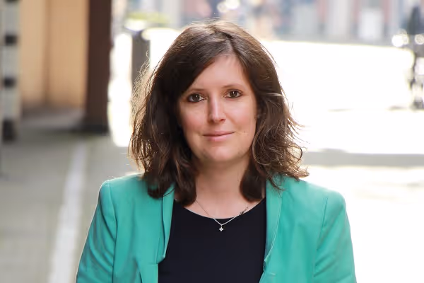 Fleur Severijns Manager Consumentenbescherming Bij Autoriteit Consument fleur-severijns-manager-consumentenbescherming-bij-autoriteit-consument