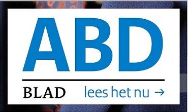 ABD Blad, lees het nu.