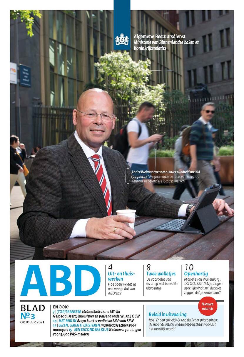 Cover ABDBlad 3 2021