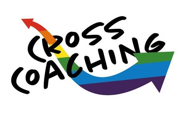 logo Cross Coaching