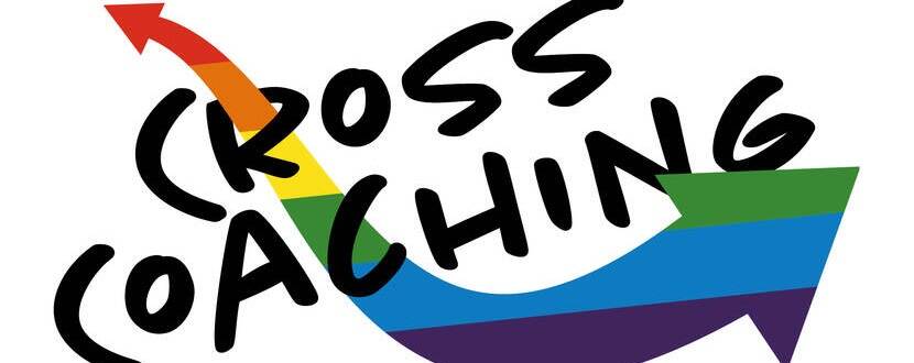logo Cross Coaching