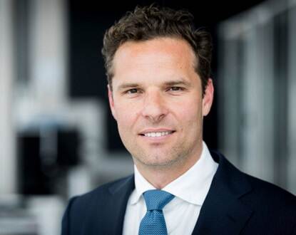 Maarten Jenniskens