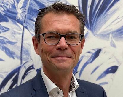 Pascal van Velzen
