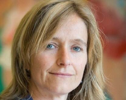 Marion Smit