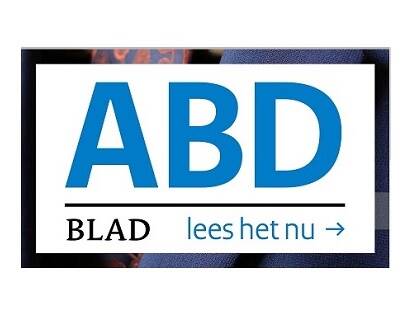 ABD Blad: lees het nu