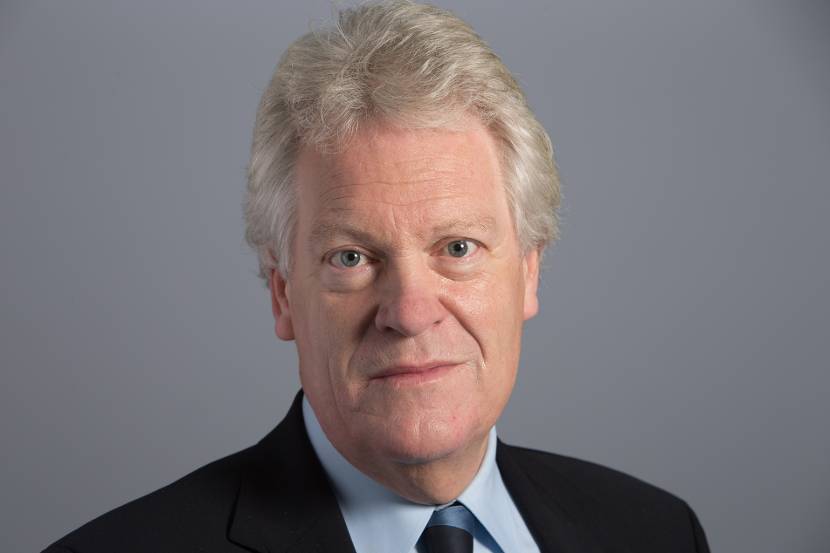 Wim Kuijken