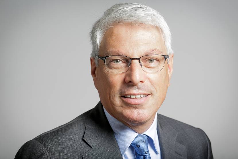 Peter Vermeij