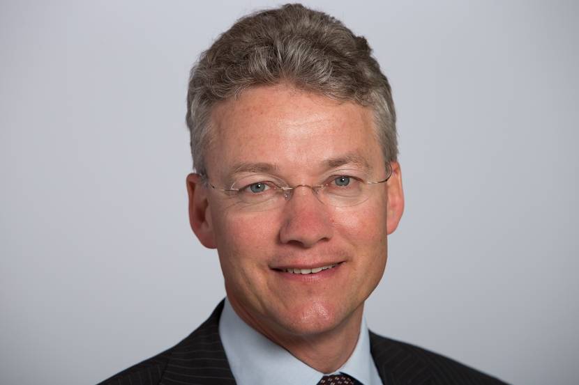 Maarten Camps
