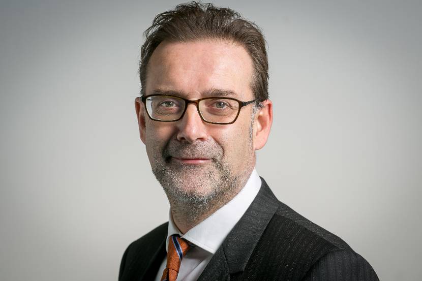 Chris Kuijpers
