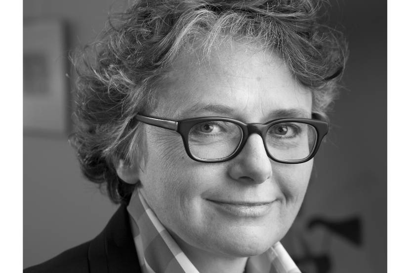 Christianne Mattijssen