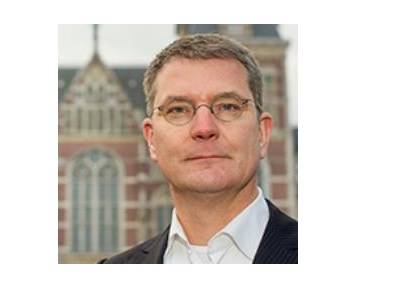 Ivar Nijhuis