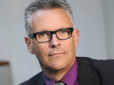 Edgar Heijmans