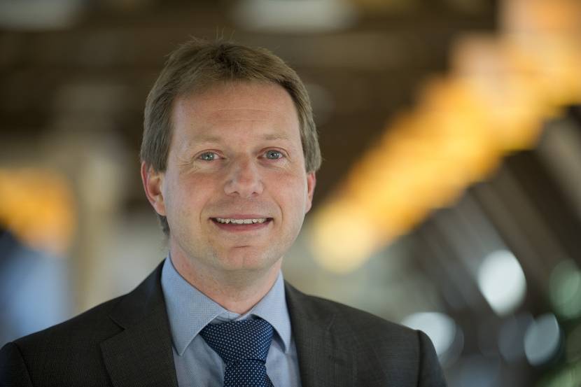 Martijn Verbeek
