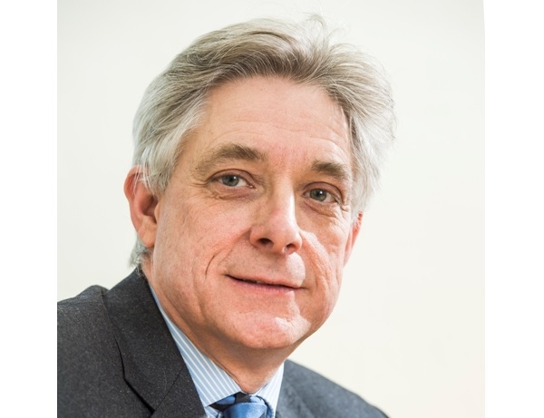 Clemens Kool
