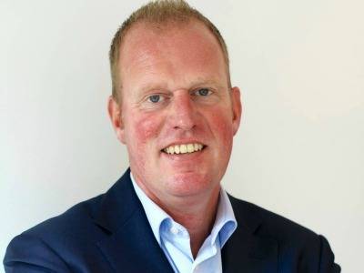 Herald van der Meer