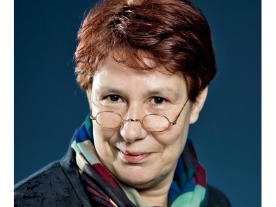 Marian Kaljouw
