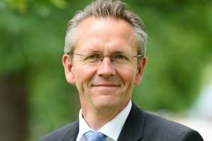 Tjeerd Veenstra