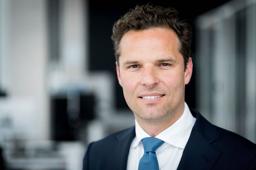 Maarten Jenniskens