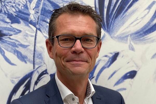 Pascal van Velzen