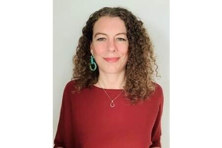 Lissy van Wissen