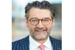 Wim Fabries