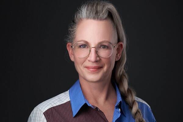 Loes Berendsen
