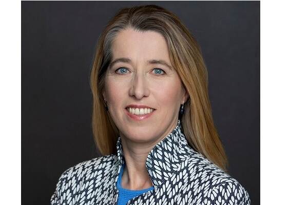 Marjolein van Asselt