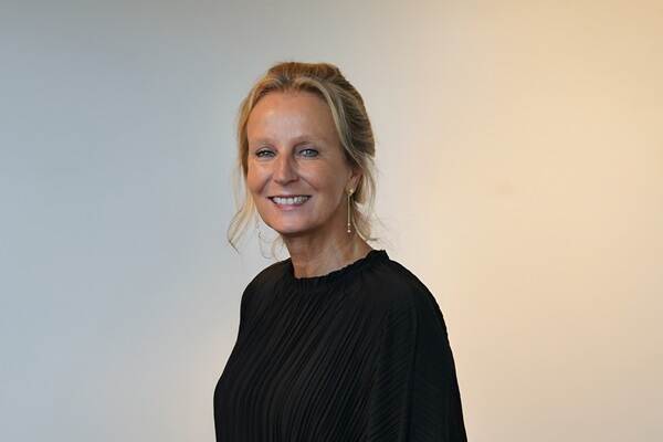 Barbera Wolfensberger