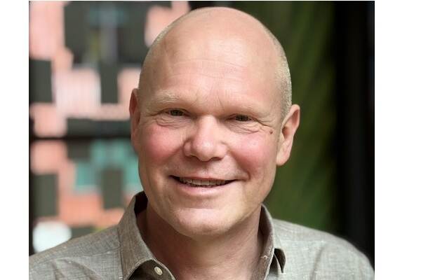 Berend Kemper