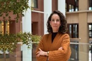 Carola van den Brink