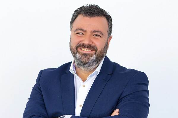 Ertaç Konyali