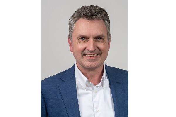 Ids Dijkstra