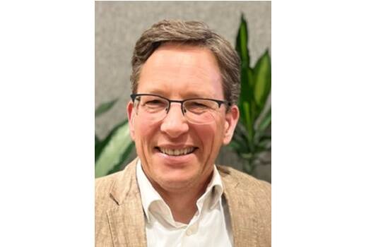 Lourens van der Weerd