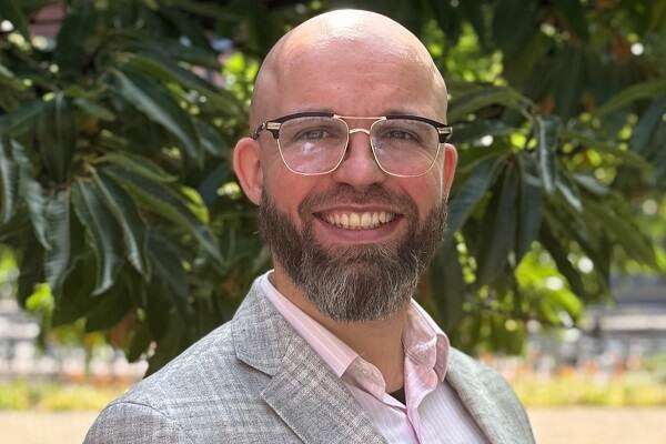 Niels Grobbe