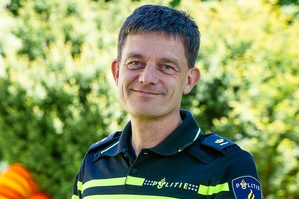 Sjoerd Top