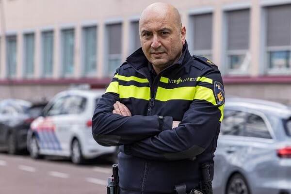 Tolga Koklu